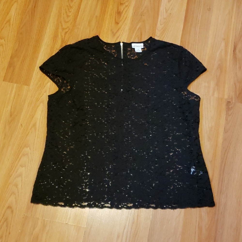Liz Claiborne XL